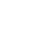 Childersburg Plumbers